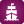 ship