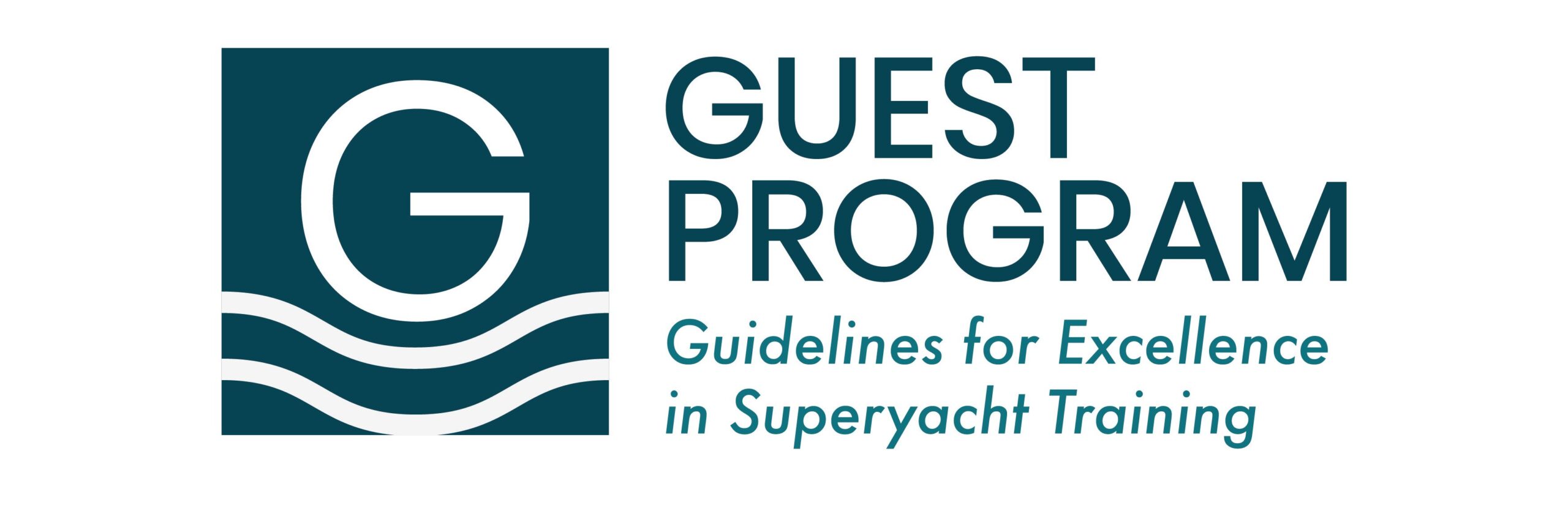 Guest program