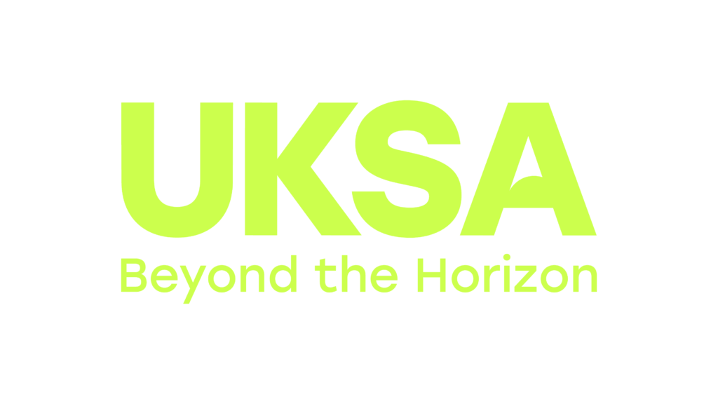 uksa