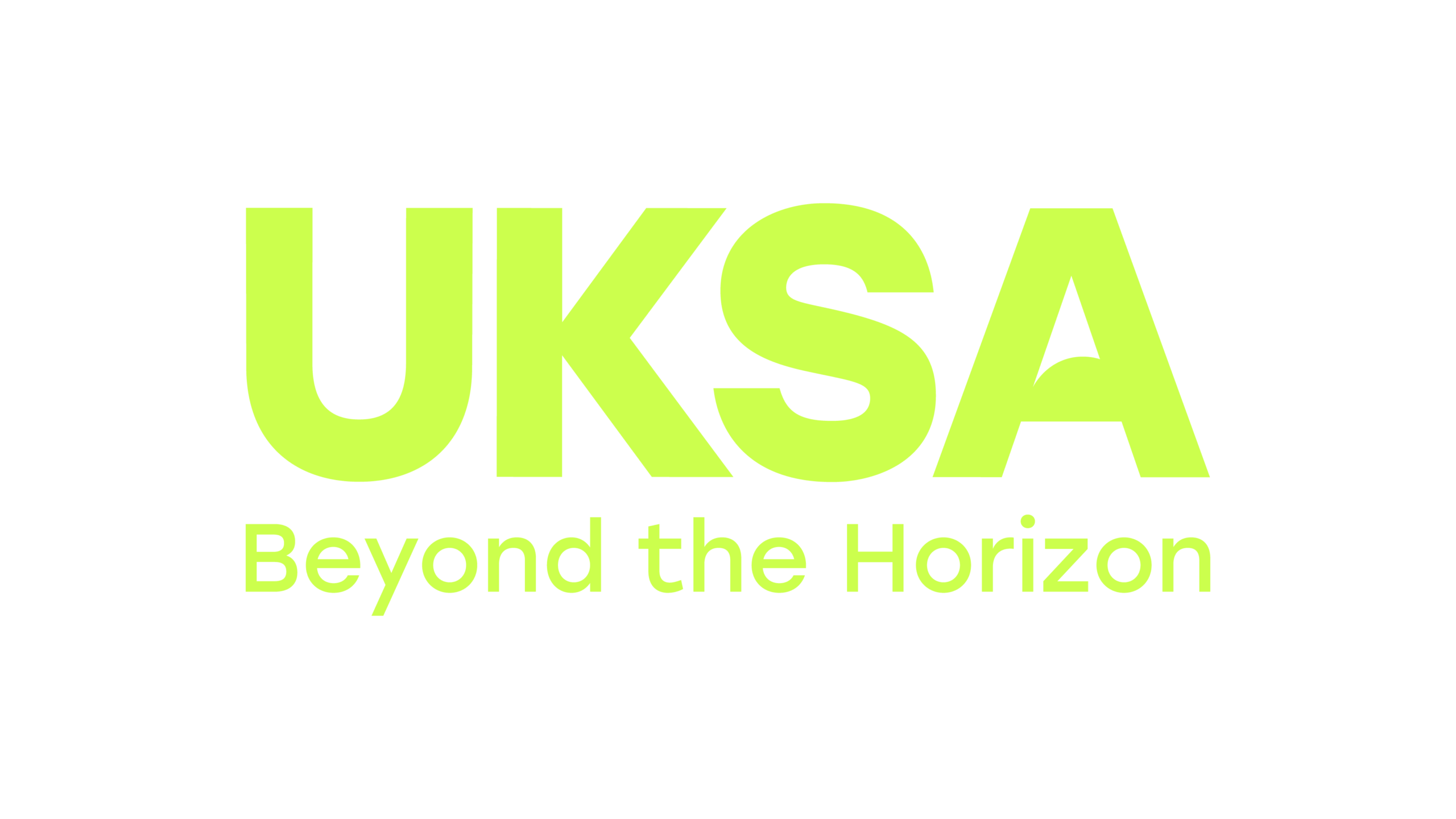 uksa