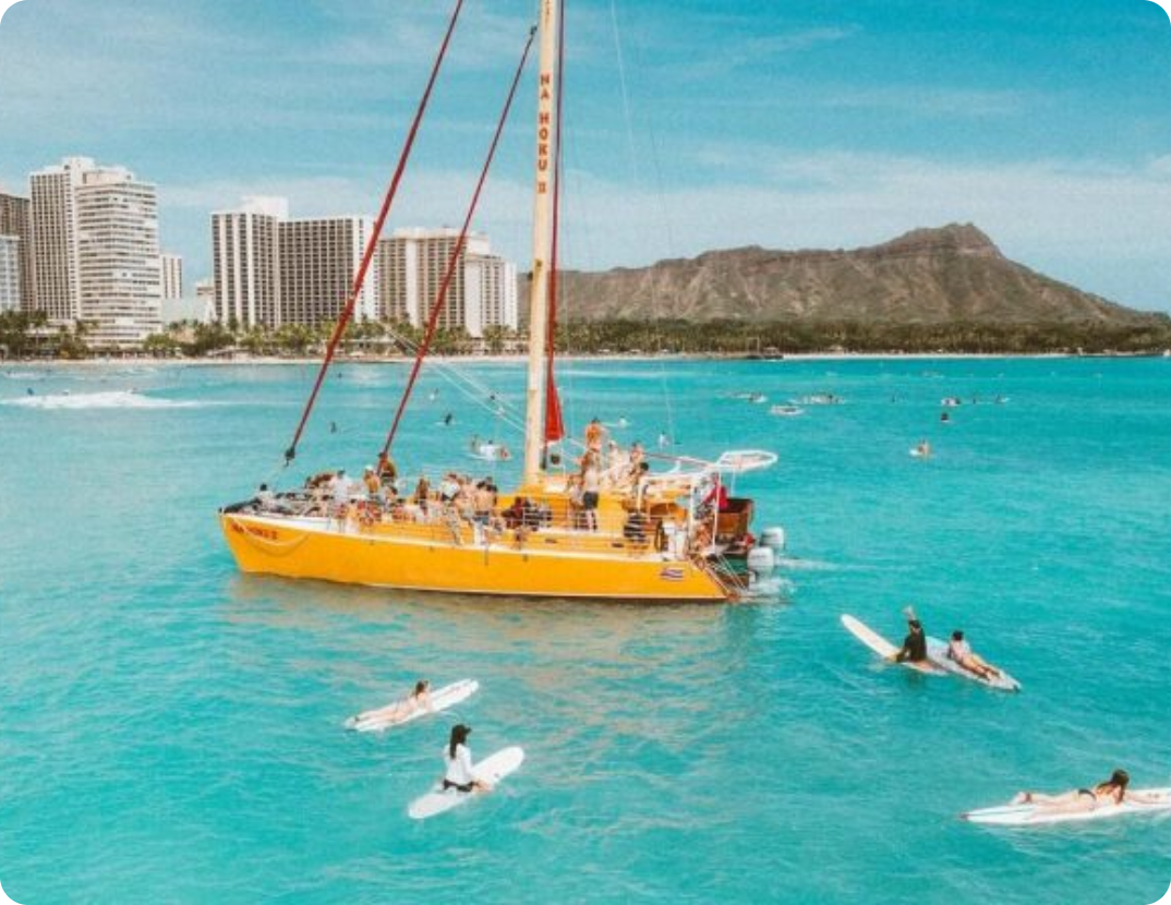 The Power of Purpose